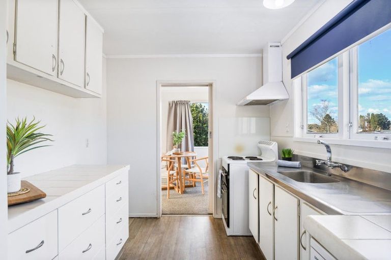 Photo of property in 78 Alison Street, Mangakakahi, Rotorua, 3015