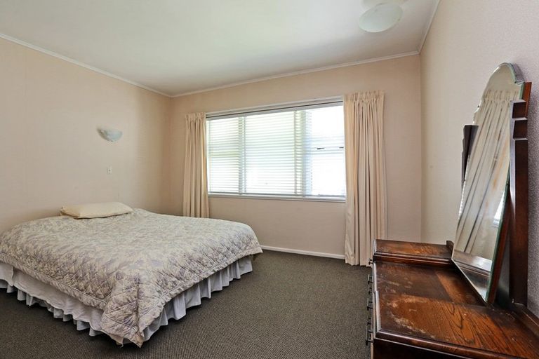Photo of property in 1/204 Lyndon Road West, Hastings, 4122