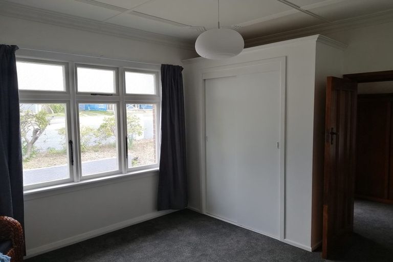 Photo of property in 30 Main Road, Fairfield, Dunedin, 9018