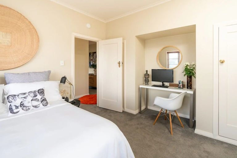 Photo of property in 3/7 Stowe Hill, Thorndon, Wellington, 6011