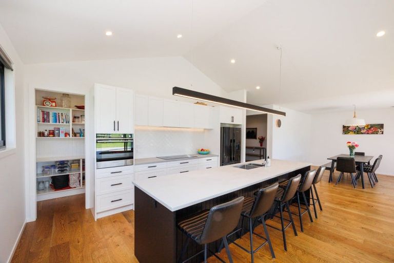 Photo of property in 40 North Street, Ashhurst, 4810