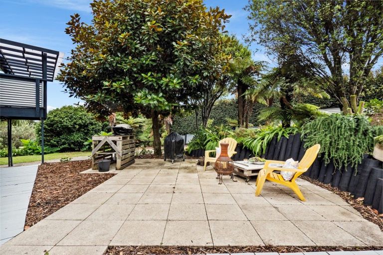 Photo of property in 12 Achilles Crescent, Welcome Bay, Tauranga, 3112