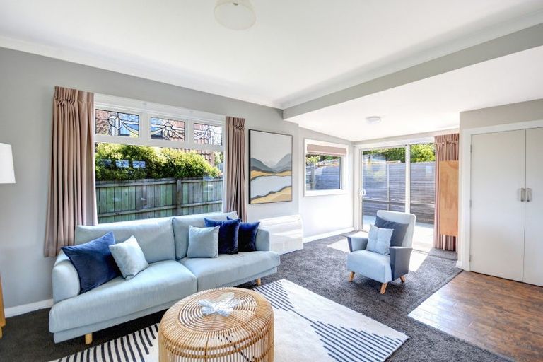 Photo of property in 11 Lethaby Street, Abbotsford, Dunedin, 9018