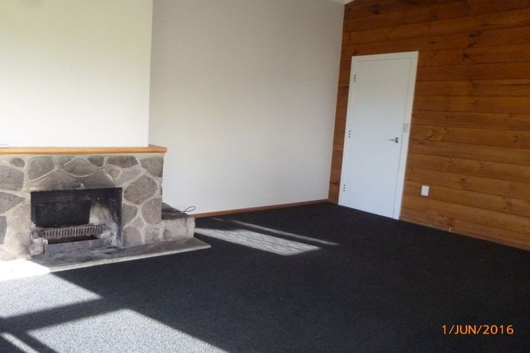 Photo of property in 836 Upper Ohauiti Road, Ohauiti, Tauranga, 3173
