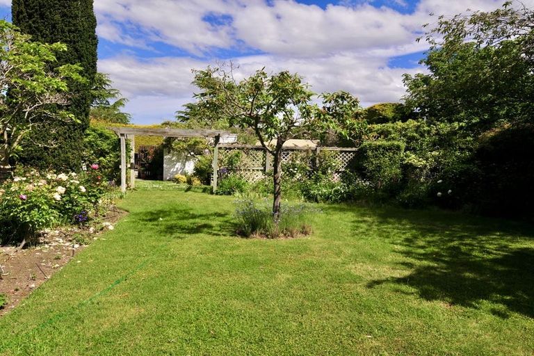 Photo of property in 67 Gordon Street, Kurow, 9435