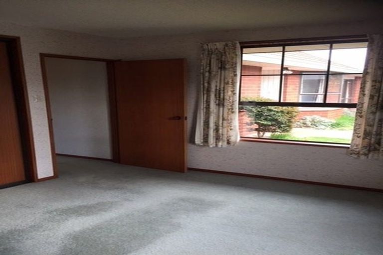 Photo of property in 31 Sayers Crescent, Ilam, Christchurch, 8041