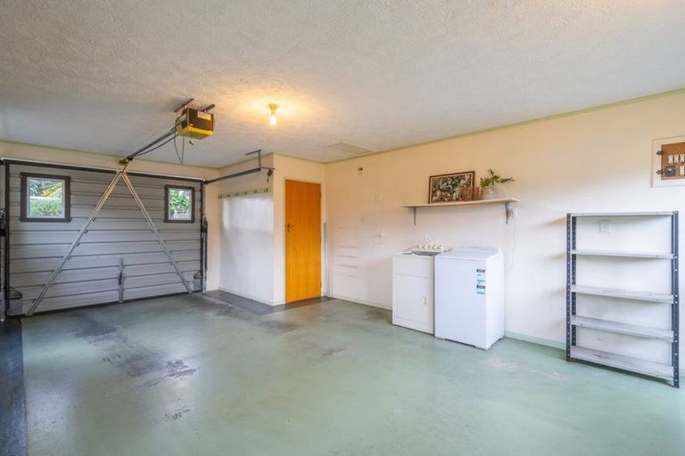 Photo of property in 93 Joseph Street, Waverley, Invercargill, 9810