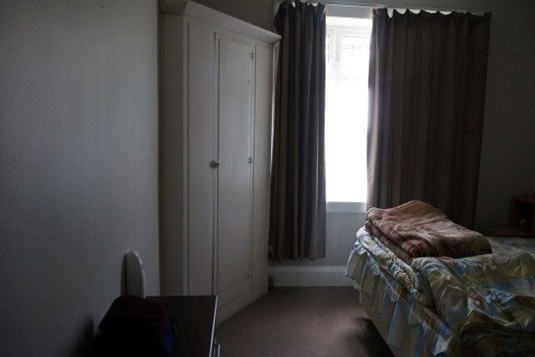 Photo of property in 189 Lincoln Road, Addington, Christchurch, 8024