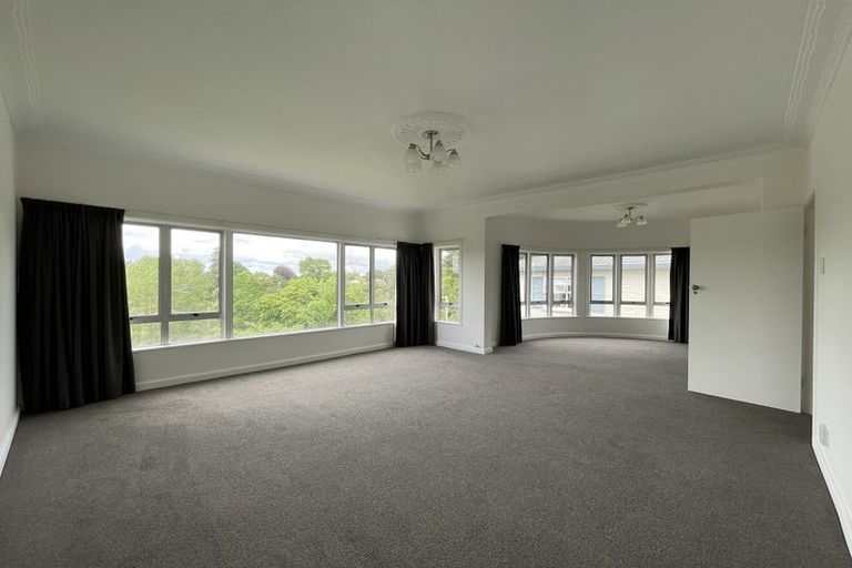 Photo of property in 12b Little London Lane, Hamilton Central, Hamilton, 3204