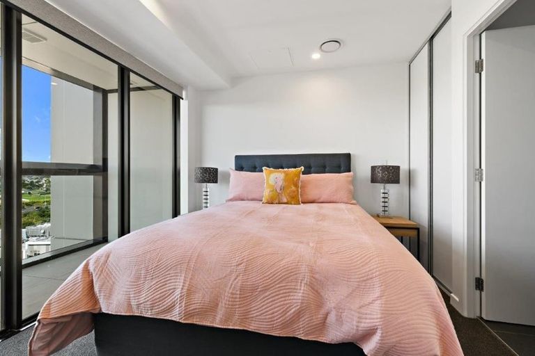 Photo of property in 1005/8 Lakewood Court, Manukau, Auckland, 2104