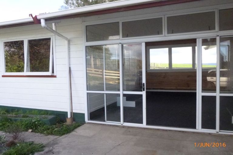 Photo of property in 836 Upper Ohauiti Road, Ohauiti, Tauranga, 3173