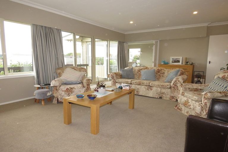 Photo of property in 13 Kauri Terrace, Hargest, Invercargill, 9810