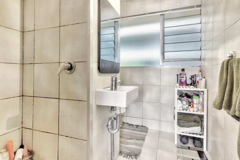 Photo of property in 1/181 Portage Road, New Lynn, Auckland, 0600