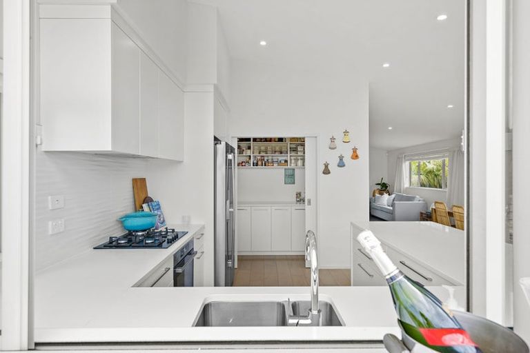 Photo of property in 11 Trevally Place, Snells Beach, 0920