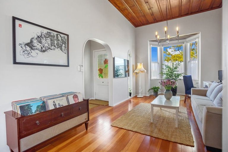 Photo of property in 49 Kensington Road, Waihi, 3610