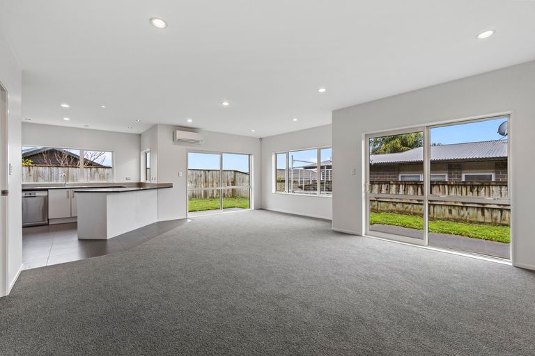 Photo of property in 7b Alpers Ridge, Leamington, Cambridge, 3432