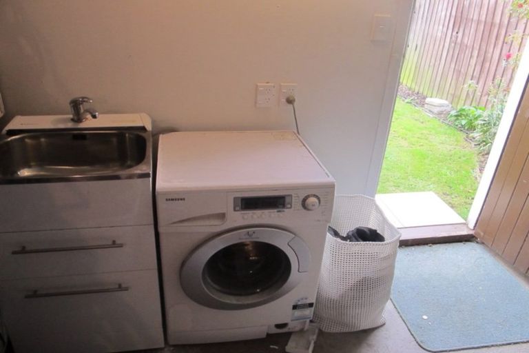 Photo of property in 3/83 Brougham Street, Addington, Christchurch, 8024