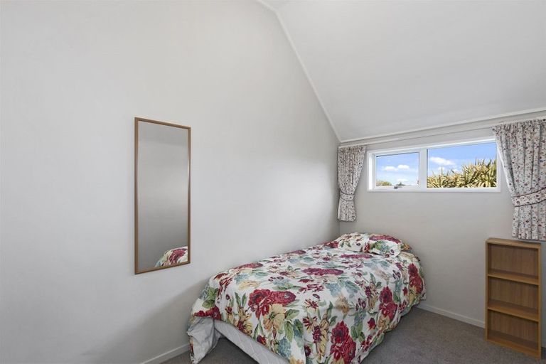 Photo of property in 263 Sawyers Arms Road, Bishopdale, Christchurch, 8053