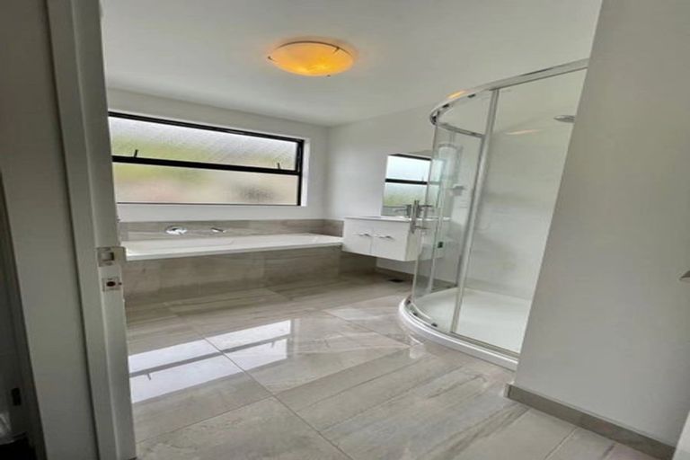 Photo of property in 5/40 Brockworth Place, Riccarton, Christchurch, 8011