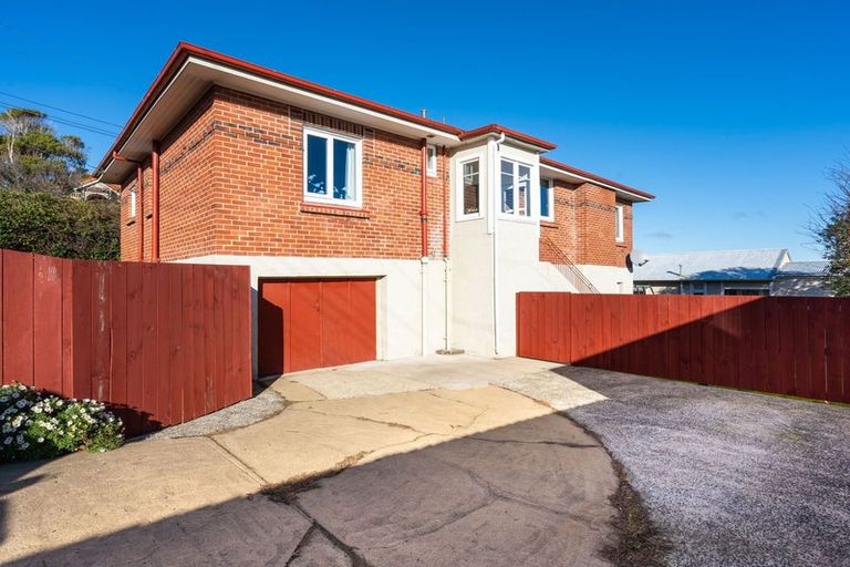 Photo of property in 145 Jeffery Street, Andersons Bay, Dunedin, 9013