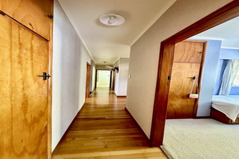 Photo of property in 1/20 Redan Road, Kaitaia, 0410