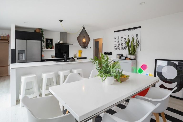 Photo of property in 16 Richardson Avenue, Burleigh, Blenheim, 7201