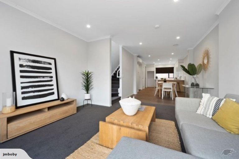 Photo of property in 13/216 Tristram Street, Hamilton Central, Hamilton, 3204