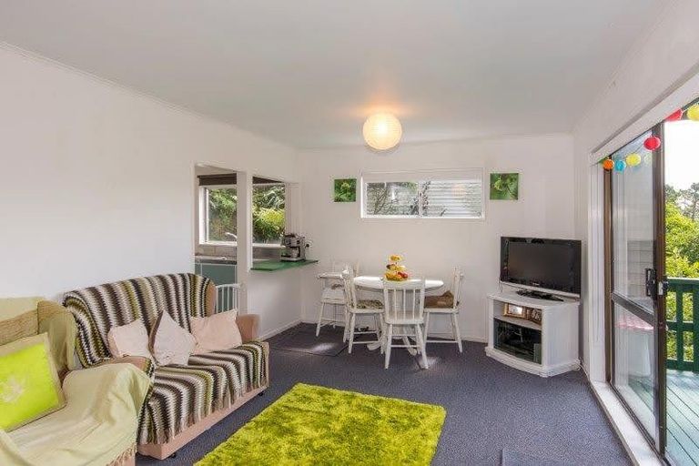 Photo of property in 82b Cecil Road, Wadestown, Wellington, 6012