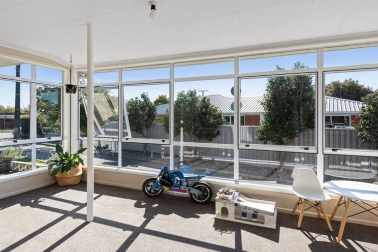 Photo of property in 169 Redwood Street, Witherlea, Blenheim, 7201