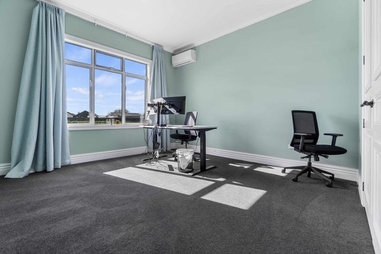 Photo of property in 92 Tamahere Drive, Tamahere, Hamilton, 3283