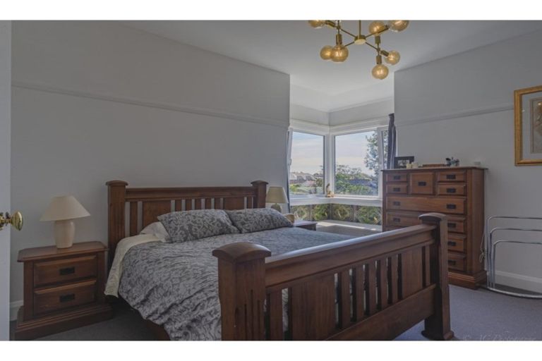 Photo of property in 3 Bidwill Street, Seaview, Timaru, 7910