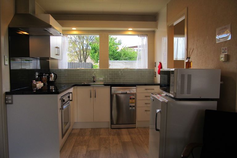 Photo of property in 6/116 Sunderland Street, Clyde, 9330