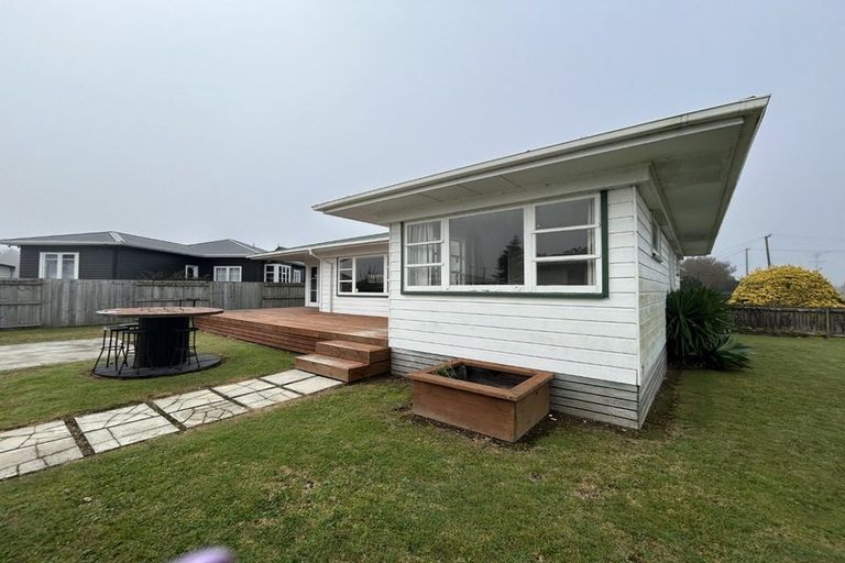 Photo of property in 6183 Great South Road, Horotiu, Hamilton, 3288