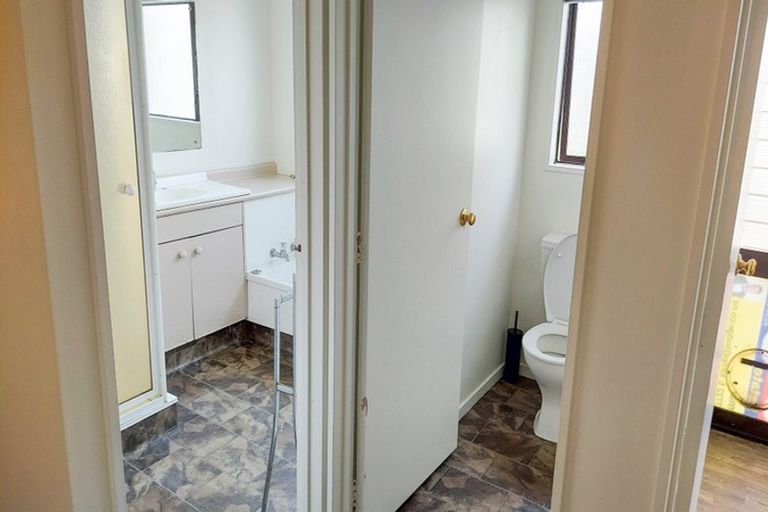 Photo of property in 20 Oakley Avenue, Claudelands, Hamilton, 3214