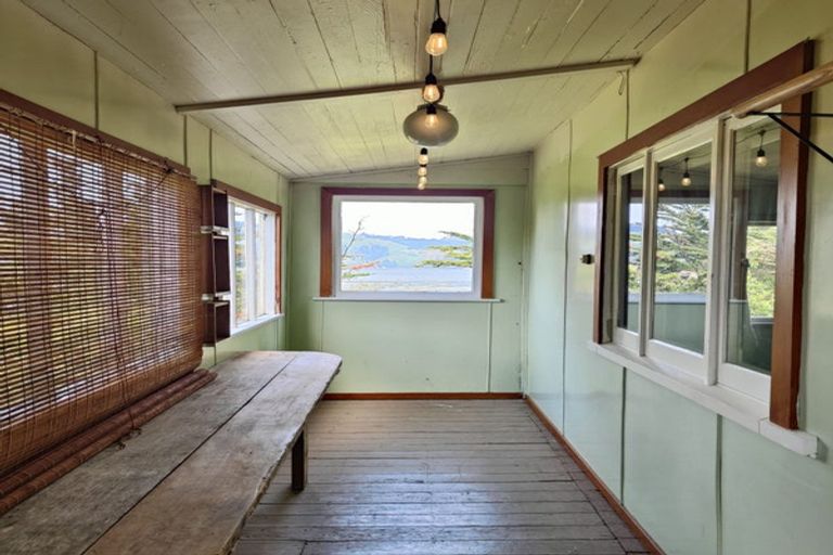 Photo of property in 43 Meridian Street, Port Chalmers, 9023