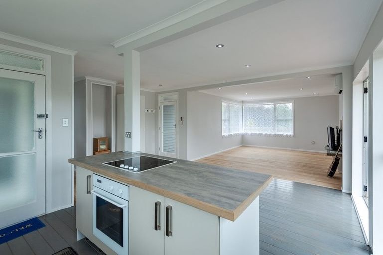 Photo of property in 6 Jonathan Place, Putaruru, 3411