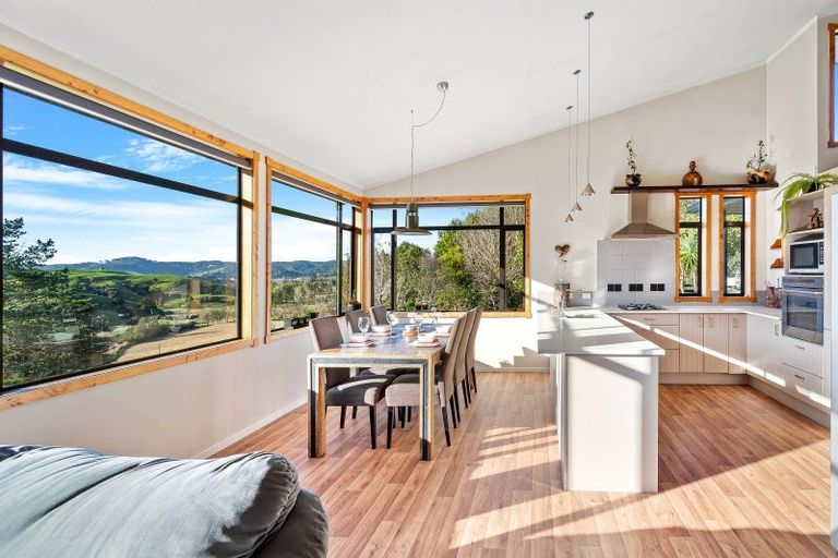 Photo of property in 44a Guy Road, Kaipara Flats, Warkworth, 0981