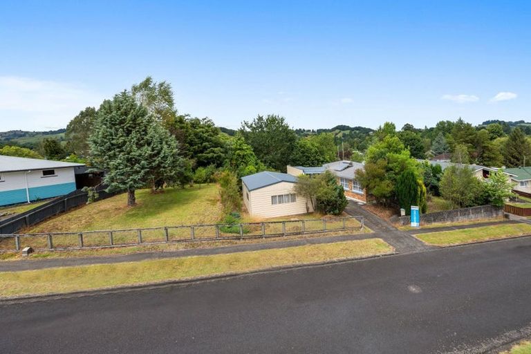 Photo of property in 30 Campbell Street, Taumarunui, 3920