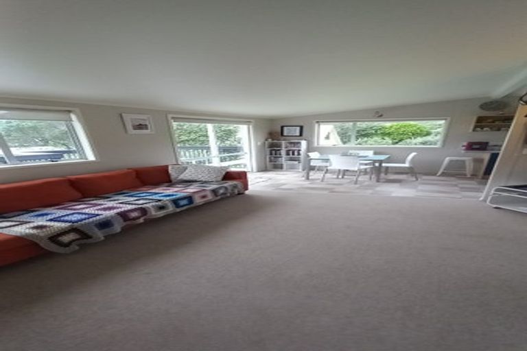 Photo of property in 7 Marlin Drive, Taupo Bay, Mangonui, 0494