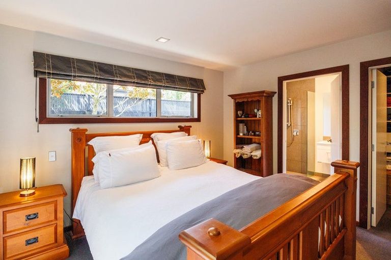 Photo of property in 181a Fitzherbert Avenue, West End, Palmerston North, 4410