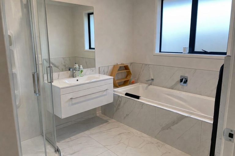 Photo of property in 50 Peacock Place, Pokeno, 2402