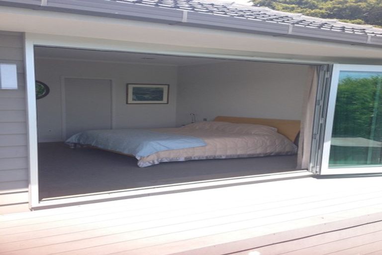 Photo of property in 9 Harbour Terrace, Stepneyville, Nelson, 7010