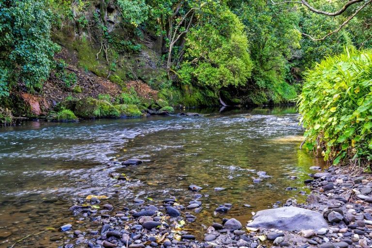 Photo of property in 3510 South Road, Pihama, Opunake, 4682