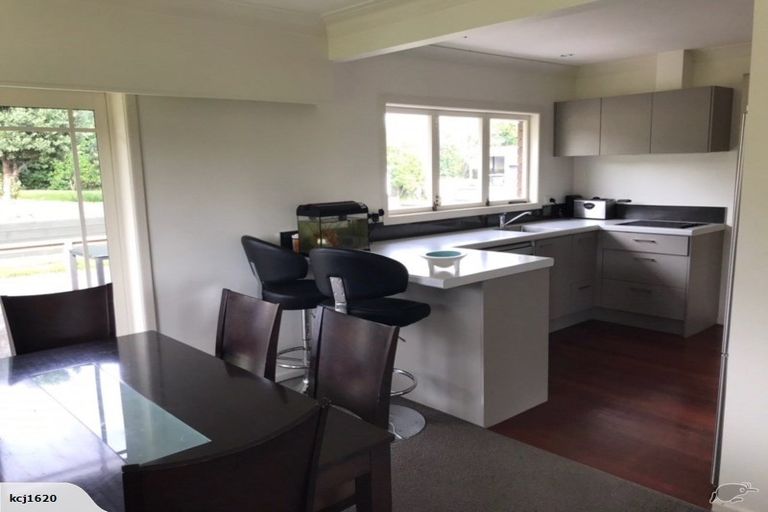 Photo of property in 1b Macks Road, Pokeno, 2471