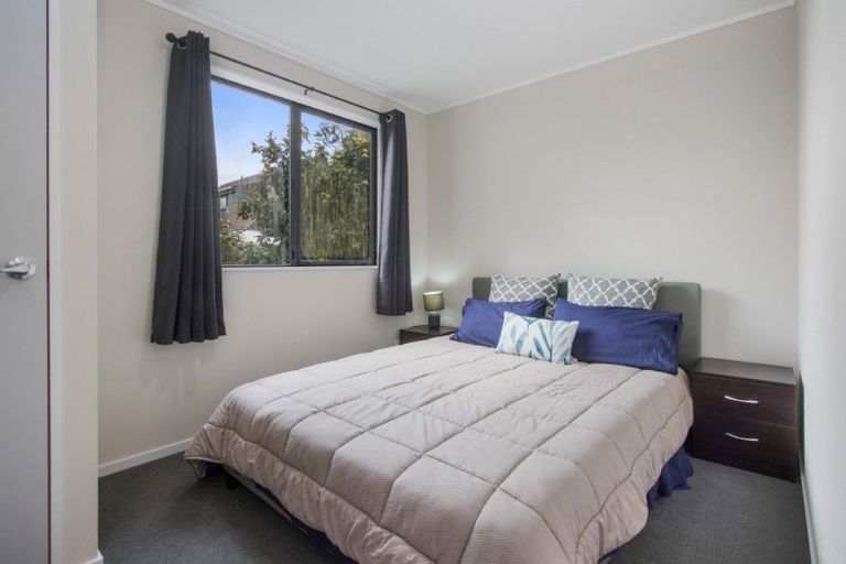 Photo of property in 139 Consols Street, Waihi, 3610