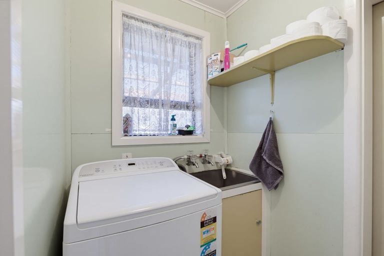 Photo of property in 71 Harland Street, Tinwald, Ashburton, 7700