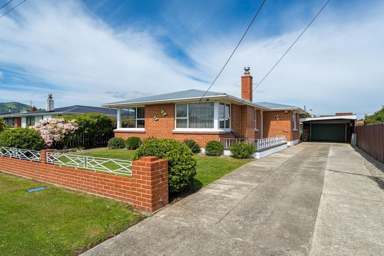 Photo of property in 29 Stirling Crescent, Mosgiel, 9024
