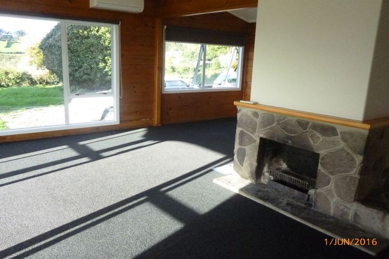 Photo of property in 836 Upper Ohauiti Road, Ohauiti, Tauranga, 3173