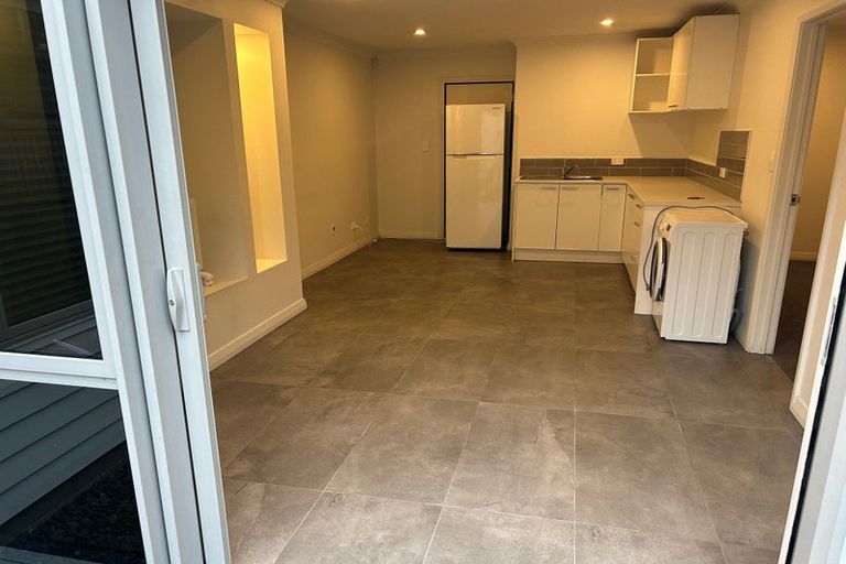 Photo of property in 13 Kilear Close, Pinehill, Auckland, 0632