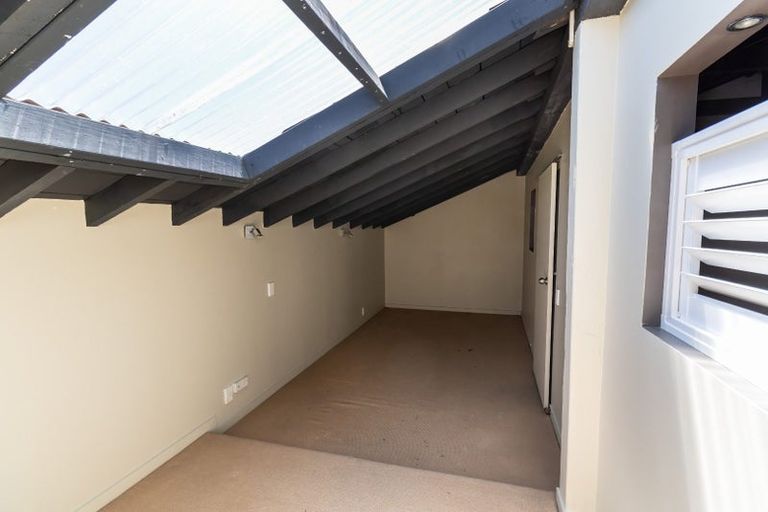Photo of property in 7/2 King Street, Mount Cook, Wellington, 6021